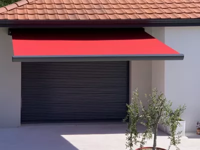 Stores
